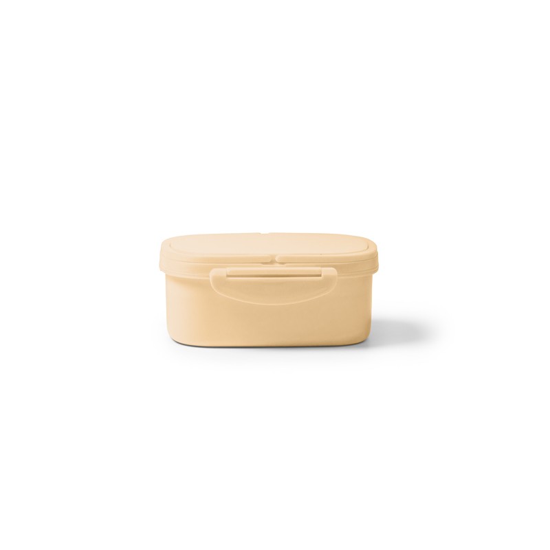 LUNCH BOX CAMDEN BEIGE - FI1561 LUNCH BOX CAMDEN BEIGE - FI1561
