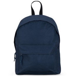 TUCAN BAG S/ONE NAVY BLUE - BO7158