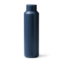 BOTTLE COLBY NAVY BLUE - BI1696