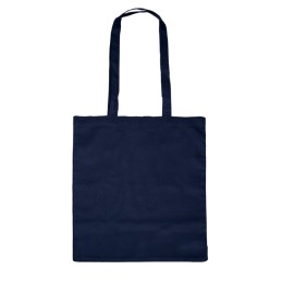 BAG MIKA NAVY BLUE - BO1689