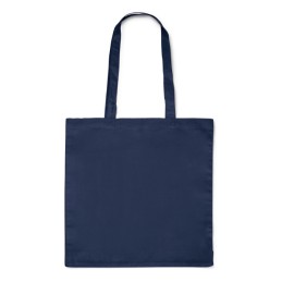 BAG KATO NAVY BLUE - BO1690