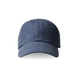 CAP ELEMENT NAVY BLUE - GO1732