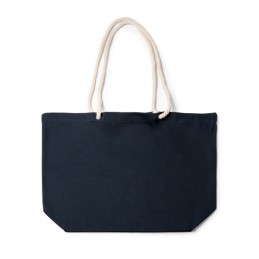 BAG ZUKO NAVY BLUE - BO1648