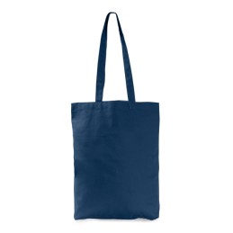 BAG JOKIC NAVY BLUE - BO1693