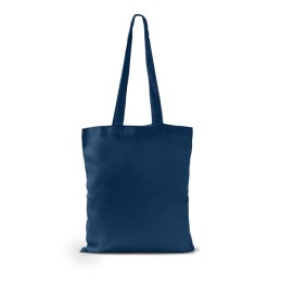 BAG DORSI NAVY BLUE - BO1653