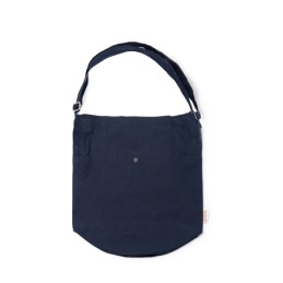 BAG TORLA NAVY BLUE - BO1588
