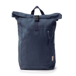 BACKPACK TEKO NAVY BLUE - MO1782