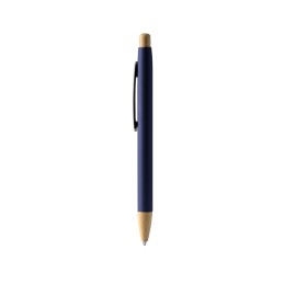 BALL PEN VERSO NAVY BLUE - BL1505