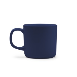 MUG MOLIS NAVY BLUE - TZ1641