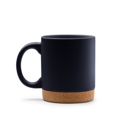 MUG NURIX NAVY BLUE - TZ1637