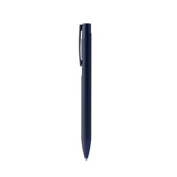 BALL PEN PROSA NAVY BLUE - BL1600