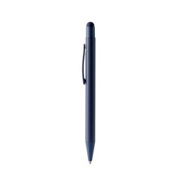BALL PEN LEONI NAVY BLUE - BL1599