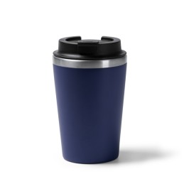 CUP HORAN NAVY BLUE - VA1728