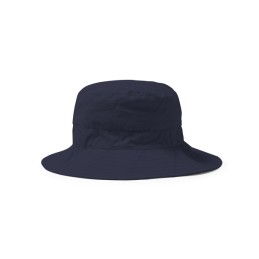 HAT LAGOS NAVY BLUE - GR1814
