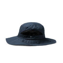 HAT KENIA NAVY BLUE - GR1815