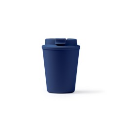 CUP OKLAN NAVY BLUE - VA1562