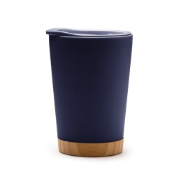 CUP MIRIN NAVY BLUE - VA1686