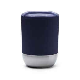 CUP LINDE NAVY BLUE - VA1687