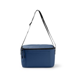 COOLER BAG DENVER NAVY BLUE - TB1721