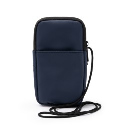 MOBILE POUCH SEUL NAY BLUE - TA1806