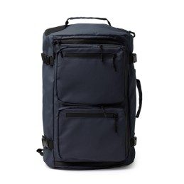 BACKPACK HOBART NAVY BLUE - MO1783