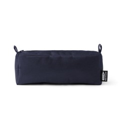 PENCIL CASE SUNTE NAVY BLUE - ET1079