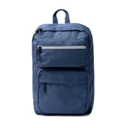 BACKPACK TINAR NAVY BLUE - MO1663