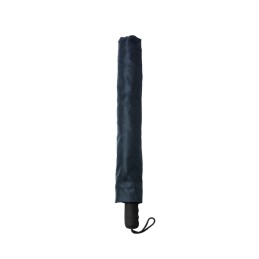 UMBRELLA MILTON NAVY BLUE - UM1700