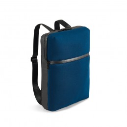 Urban Backpack. Rucsac 92683.04, Albastru