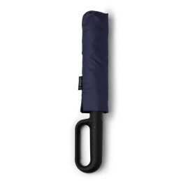 UMBRELLA ALCIRA NAVY BLUE - UM1735
