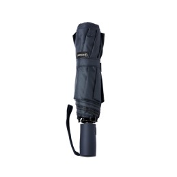 UMBRELLA ELBERT NAVY BLUE - UM1702
