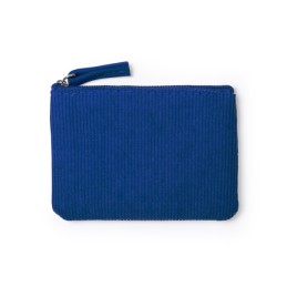 PURSE DAKE NAVY BLUE - MN1737