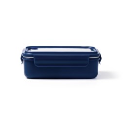 LUNCH BOX CARMEL NAVY BLUE - FI1560