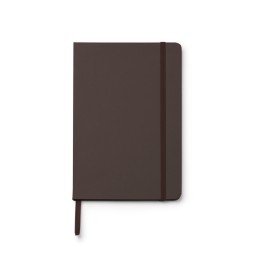 NOTEBOOK FRUTI COFFEE - NB1604