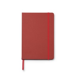 NOTEBOOK FRUTI CHERRY - NB1604