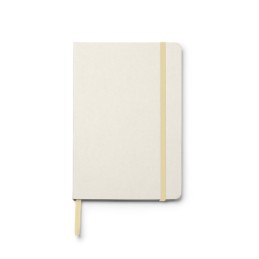 NOTEBOOK FRUTI CITRUS - NB1604