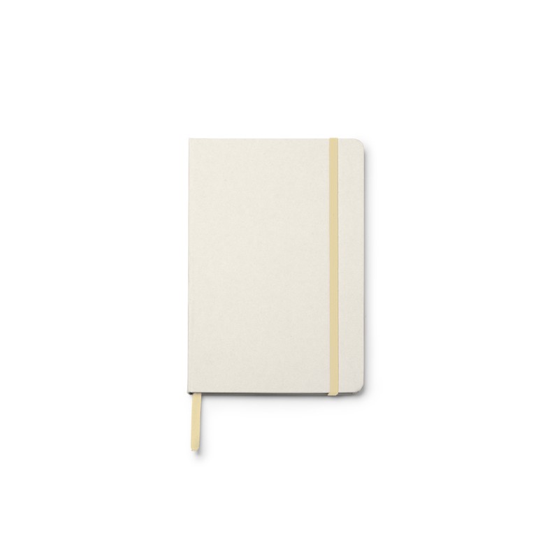 NOTEBOOK FRUTI CITRUS - NB1604 NOTEBOOK FRUTI CITRUS - NB1604