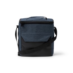 COOLER BAG TAISON VIGORE DENIM - TB1536