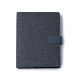 FOLDER TARLY VIGORE DENIM - FO1583