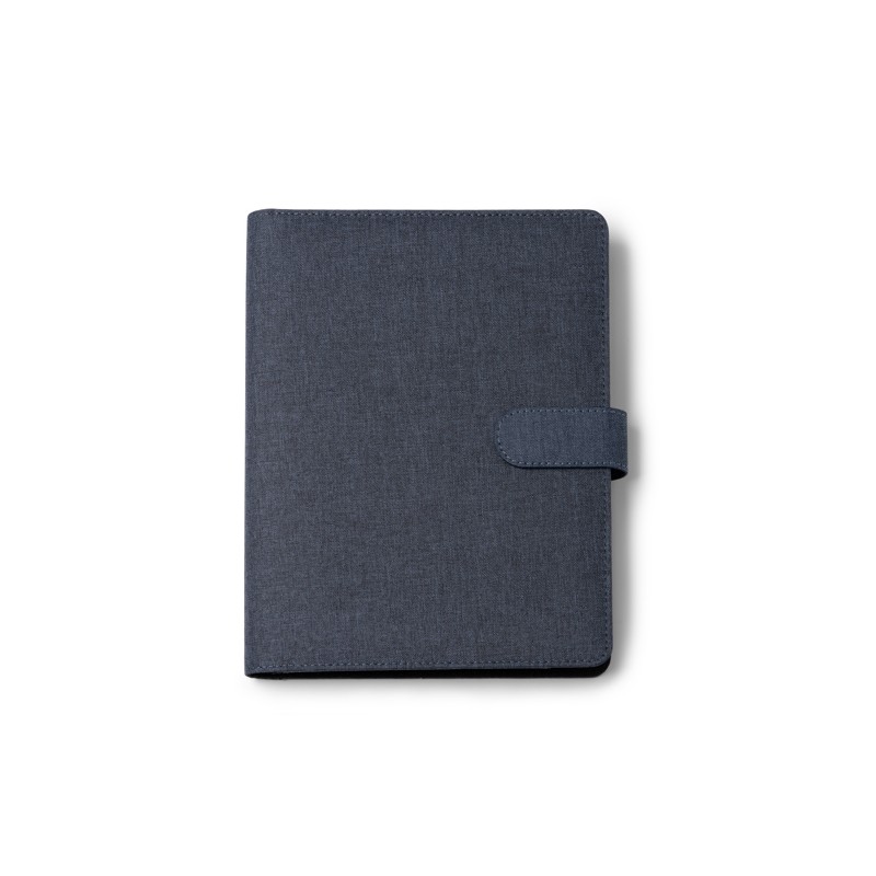 FOLDER TARLY VIGORE DENIM - FO1583 FOLDER TARLY VIGORE DENIM - FO1583
