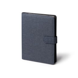FOLDER TARLY VIGORE DENIM - FO1583