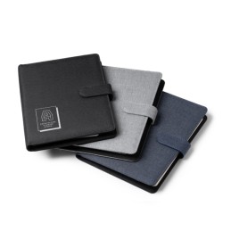 FOLDER TARLY VIGORE DENIM - FO1583