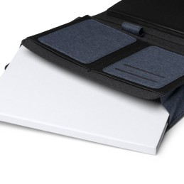 FOLDER TARLY VIGORE DENIM - FO1583