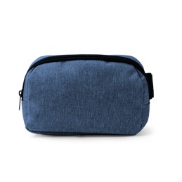 SHOULDER BAG LAGAX HEATHER DENIM - BO1775