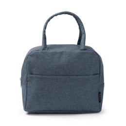 COOLER BAG WALT HEATHER DENIM - TB1778