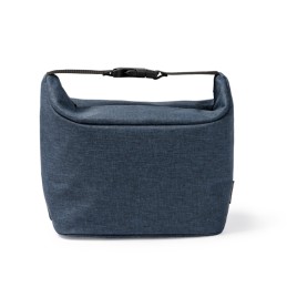 COOLER BAG POPLAR HEATHER DENIM - TB1722