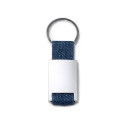 KEYCHAIN BETRIX VIGORE DENIM - KO1594