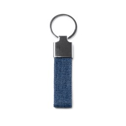KEYCHAIN BRADY VIGORE DENIM - KO1593