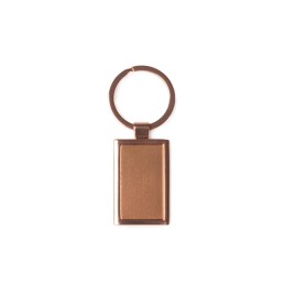 KEYCHAIN NOAH RECTANGULAR - KO1748