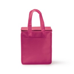 COOLER BAG ALAPA FUCHSIA - TB1667
